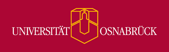 Logo des Verbundpartners Universit?t Osnabrck