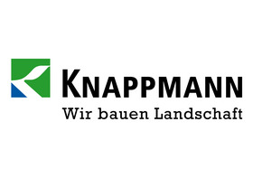 Knappmann - Wir bauen Landschaft